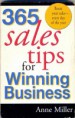 Fuerza de Ventas en ingles